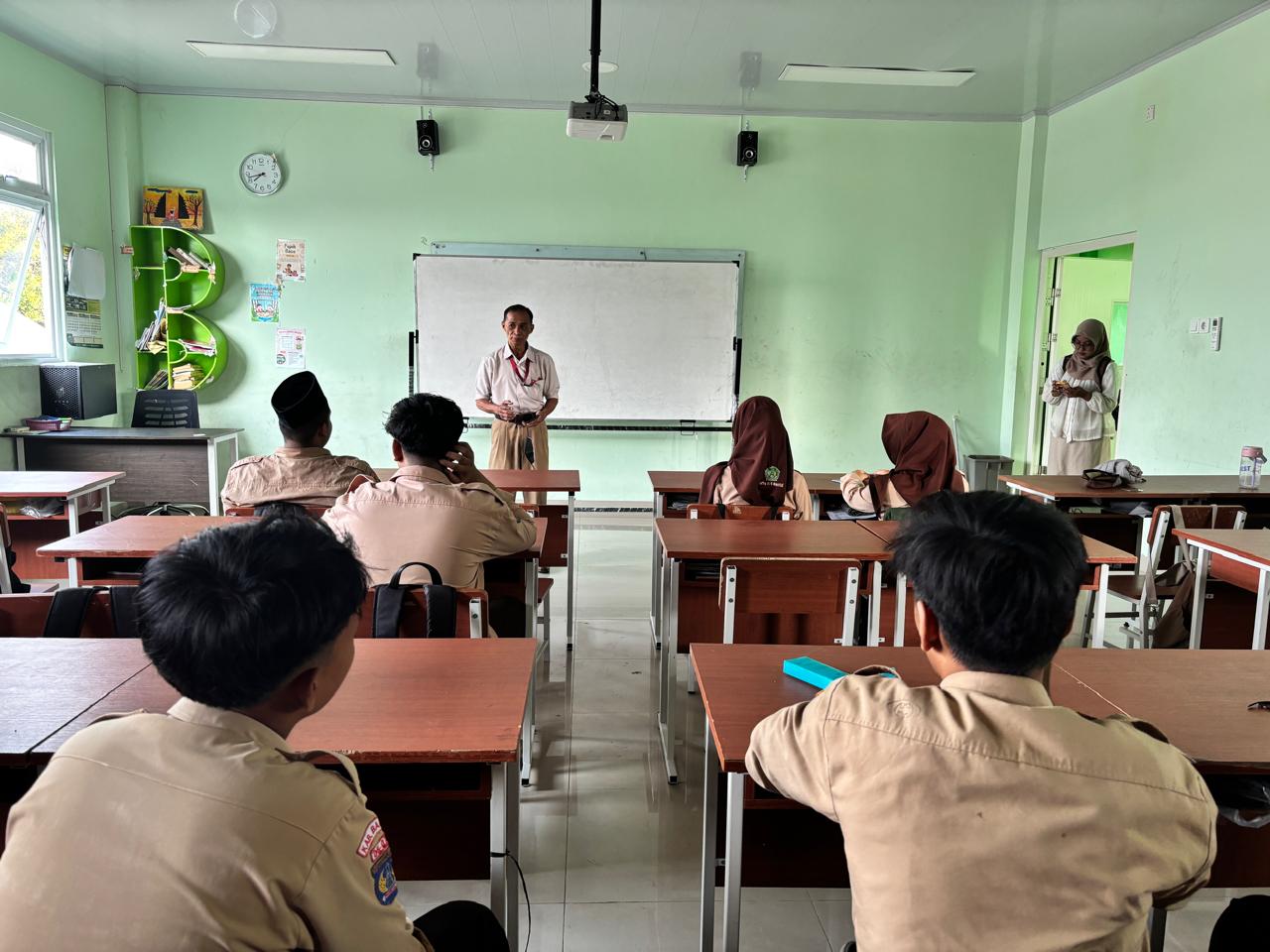 Gambar Berita